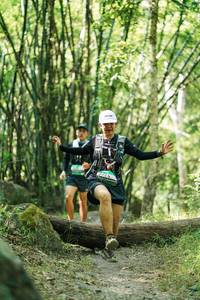 BIB: 
                            <button type="button" onclick="openModal(28049957)" class="btn btn-primary btn-sm float-right btn-popup" data-toggle="modal" data-target=".modal-high-quality">
                        <i class="fas fa-shopping-cart"></i> Add to Cart
                    </button>
                                            <button type="button" onclick="isThisMe(28049957, true)" class="btn btn-success btn-sm float-right btn-popup btn-isme hidden" data-toggle="tooltip" data-placement="bottom" title="นี่คือรูปของคุณใช่ไหม คลิกที่นี่เพื่อเอาเข้าอัลบั้ม">
                        <i class="fas fa-plus"></i> Add to album
                    </button>
                    <button type="button" onclick="isThisMe(28049957, false)" class="btn btn-warning btn-sm float-right btn-popup btn-isnotme hidden">
                        <i class="fas fa-ban"></i> Remove from album
                    </button>